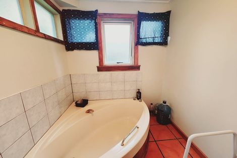 Photo of property in 100 Puriri Street, Gonville, Wanganui, 4501