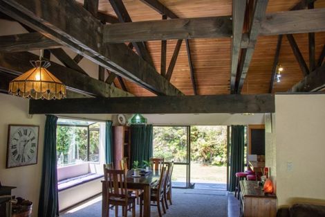 Photo of property in 737 Tauranga Direct Road, Hamurana, Rotorua, 3096