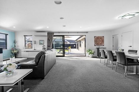 Photo of property in 5 Carnachan Street, Cambridge, 3434