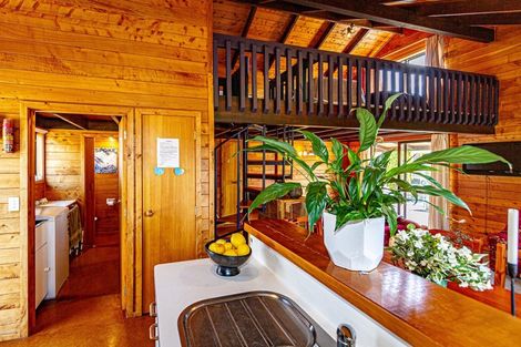 Photo of property in 47 Miro Street, Ohakune, 4625