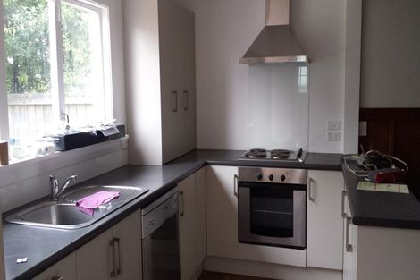 Photo of property in 10 Redruth Avenue, Spreydon, Christchurch, 8024