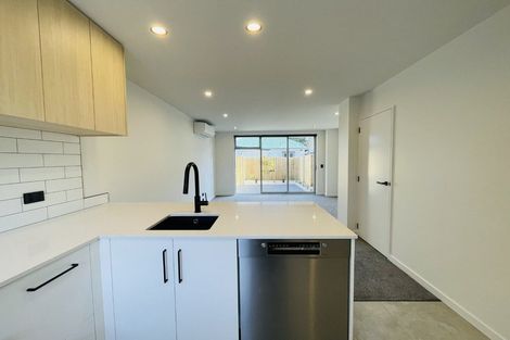 Photo of property in 7a Buffon Street, Waltham, Christchurch, 8023