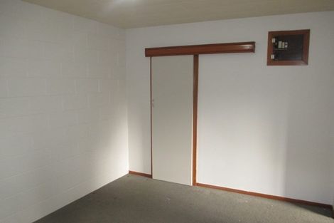 Photo of property in 17 Myrtle Street, Hamilton East, Hamilton, 3216