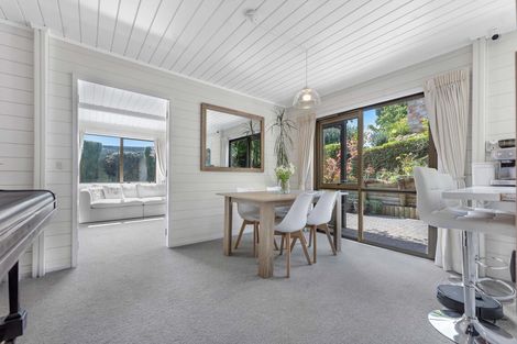 Photo of property in 1/7 Mccall Place, Opaheke, Papakura, 2113