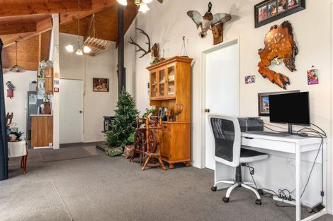 Photo of property in 159 Pongakawa Valley Road, Lake Rotoma, Rotorua, 3074