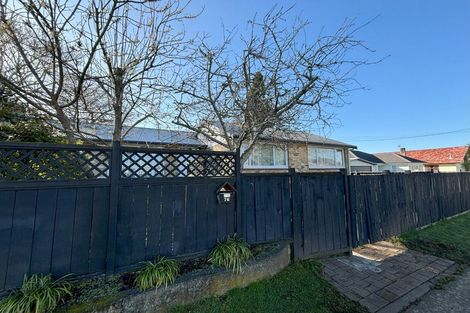 Photo of property in 60 Naylor Street, Hamilton East, Hamilton, 3216