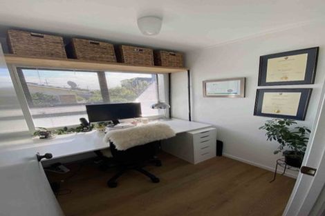 Photo of property in 4/327 Great South Road, Papakura, 2110