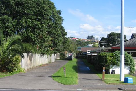 Photo of property in 6/482 Hibiscus Coast Highway, Orewa, 0931