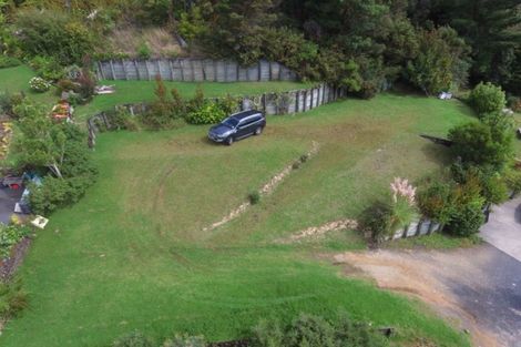 Photo of property in 17 Puketiro Place, Paihia, 0200
