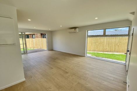 Photo of property in 408 Barrington Street, Spreydon, Christchurch, 8024