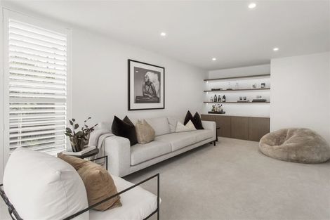 Photo of property in 49 Chapter Street, St Albans, Christchurch, 8052