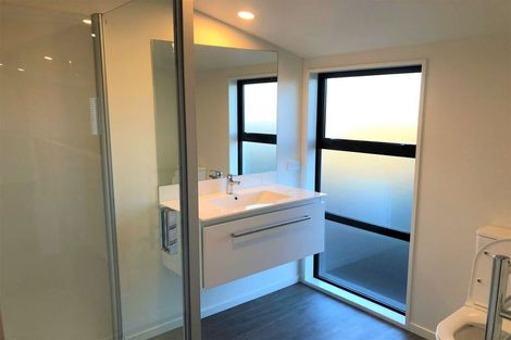 Photo of property in 49 Olliviers Road, Phillipstown, Christchurch, 8011