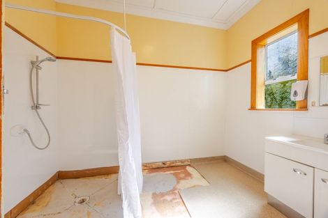 Photo of property in 103 Duchess Crescent, Mayfair, Hastings, 4122