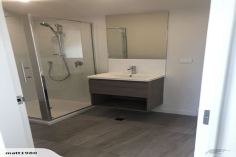 Photo of property in 124u2 Britomart Street, Berhampore, Wellington, 6023