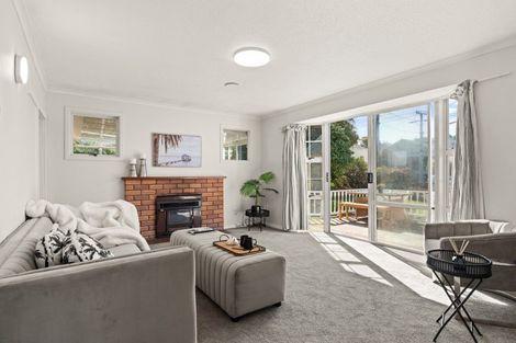 Photo of property in 32 Wills Street, Balaclava, Dunedin, 9011