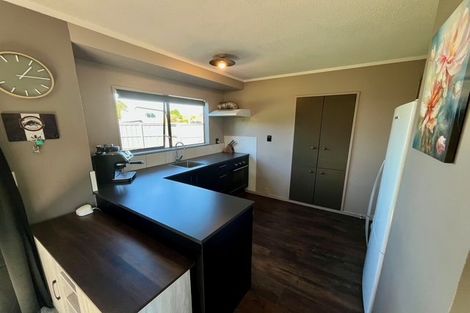 Photo of property in 375 Cobham Drive, Hillcrest, Hamilton, 3216