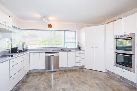 Photo of property in 6 Porritt Street, Saint Johns Hill, Whanganui, 4500