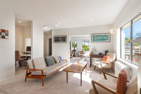 Photo of property in 37 Fairwater Road, Warkworth, 0910