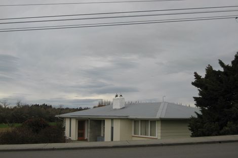Photo of property in 16b Frances Street, Balclutha, 9230