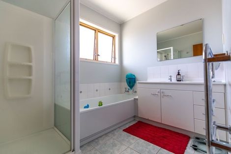 Photo of property in 369 Puniu Road, Te Awamutu, 3800