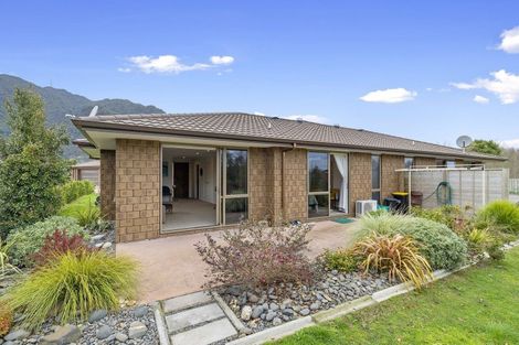 Photo of property in 16/29u Terminus Street, Te Aroha, 3320