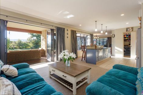 Photo of property in 18b Taihoa Road, Matamata, 3473