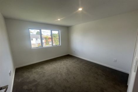 Photo of property in 11a Reid Road, New Lynn, Auckland, 0600