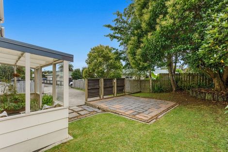 Photo of property in 19a Mary Henry Place, Whakatane, 3120