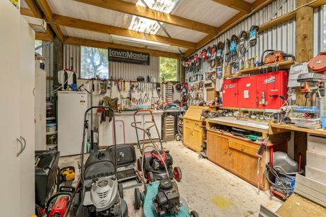 Photo of property in 62 Norwich Street, Hampden, 9410