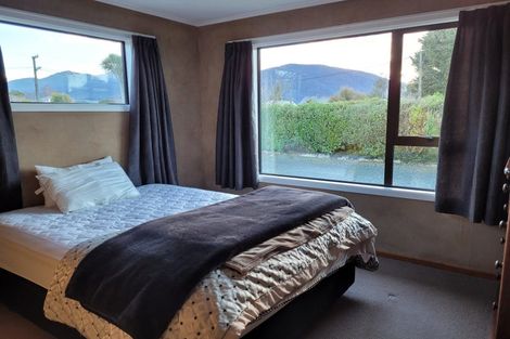 Photo of property in 60 Mokonui Street, Te Anau, 9600