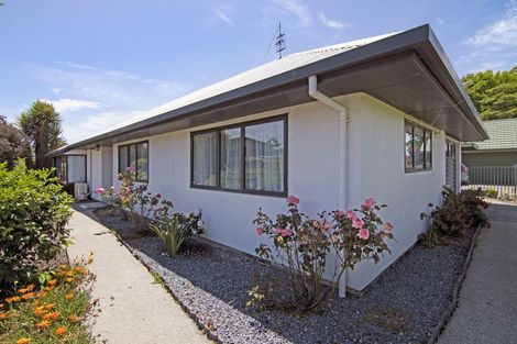 Photo of property in 50 Pah Street, Motueka, 7120