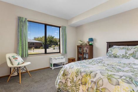 Photo of property in 12 Suntory Lane, Burwood, Christchurch, 8083