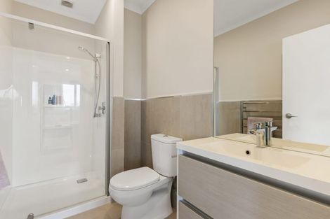 Photo of property in 35 Whenuapai Drive, Whenuapai, Auckland, 0618