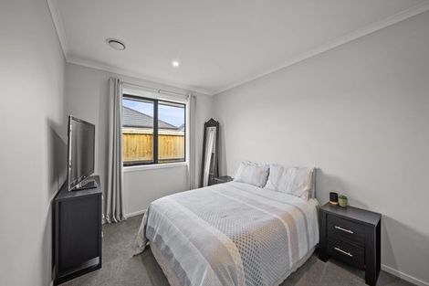 Photo of property in 49 Oates Street, Lincoln, 7608