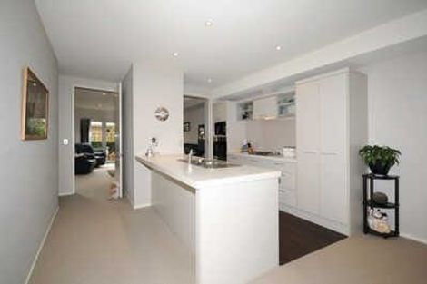 Photo of property in 25 Henley Green, Northwood, Christchurch, 8051