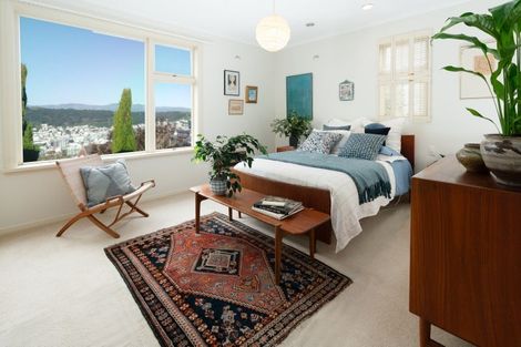 Photo of property in 15u2 Upland Road, Kelburn, Wellington, 6012