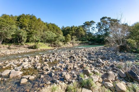 Photo of property in 130b Goldfields Road, Manaia, Coromandel, 3581