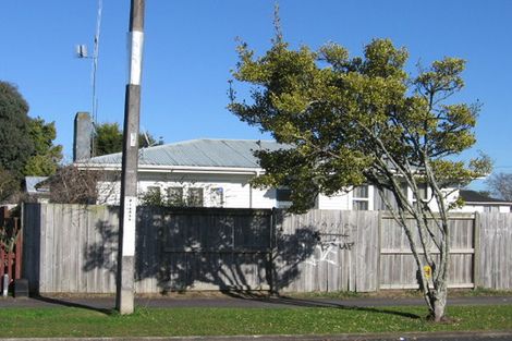 Photo of property in 25b Wall Street, Nawton, Hamilton, 3200