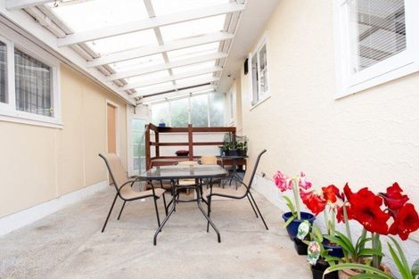 Photo of property in 41 Oxford Road, Springvale, Whanganui, 4501