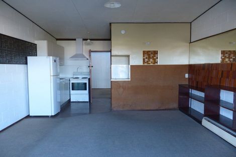 Photo of property in 8a Haddon Place, Dunedin Central, Dunedin, 9016