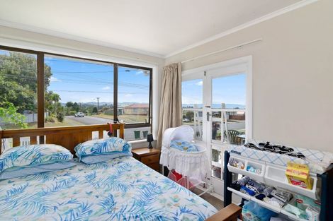 Photo of property in 40 Hood Street, Ngongotaha, Rotorua, 3010
