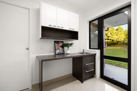 Photo of property in 20 Tanaka Drive, Tamahere, Hamilton, 3283