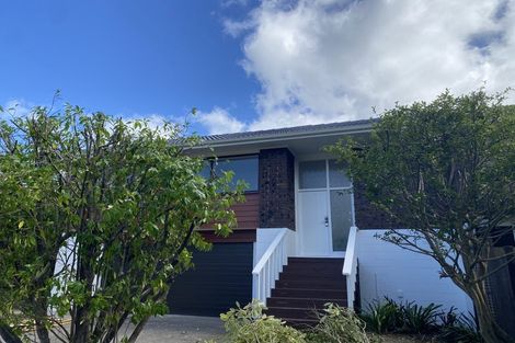 Photo of property in 33a Sunderlands Road, Half Moon Bay, Auckland, 2012