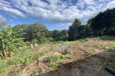Photo of property in 24a Westpark Glen, Warkworth, 0910