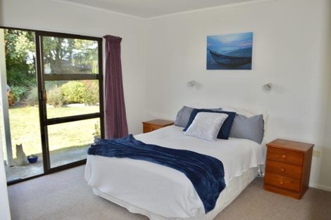 Photo of property in 30 Simcox Street, Otaki Beach, Otaki, 5512
