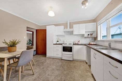 Photo of property in 15a/2 Sole Avenue, Bell Block, New Plymouth, 4312