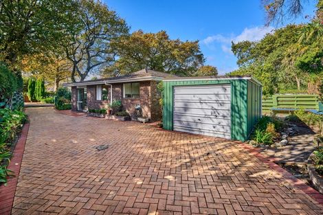 Photo of property in 4b Blundell Way, Heretaunga, Upper Hutt, 5018