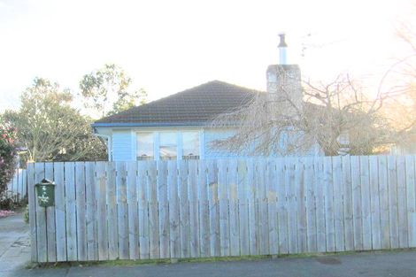 Photo of property in 15 Walker Terrace, Dinsdale, Hamilton, 3204