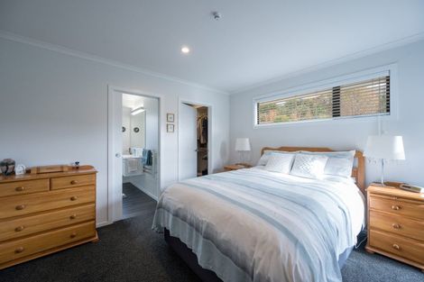Photo of property in 4 Trek Place, Richmond, 7020