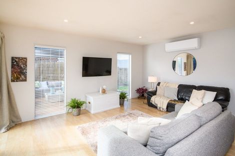 Photo of property in 12d Stonebridge Heights, Feilding, 4702